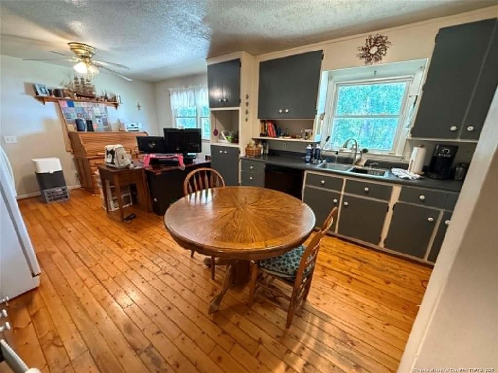 487 Wright Road Property Photo 17