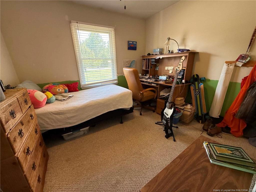 487 Wright Road Property Photo 19