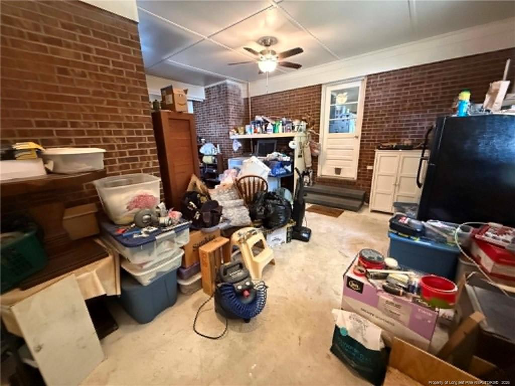 487 Wright Road Property Photo 20