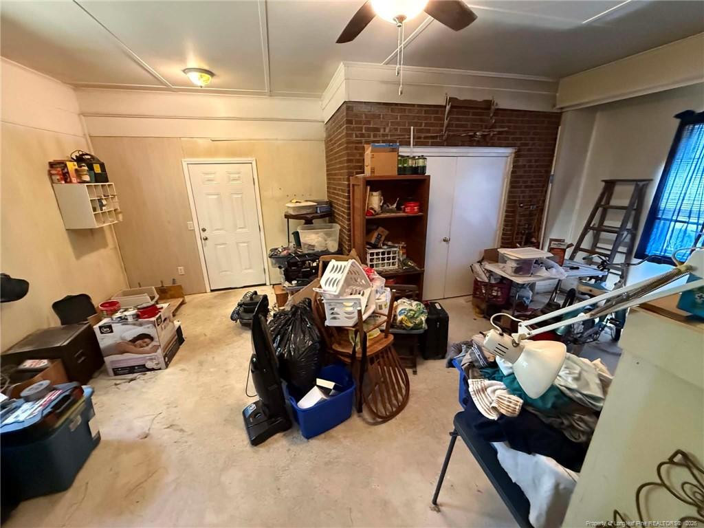 487 Wright Road Property Photo 21