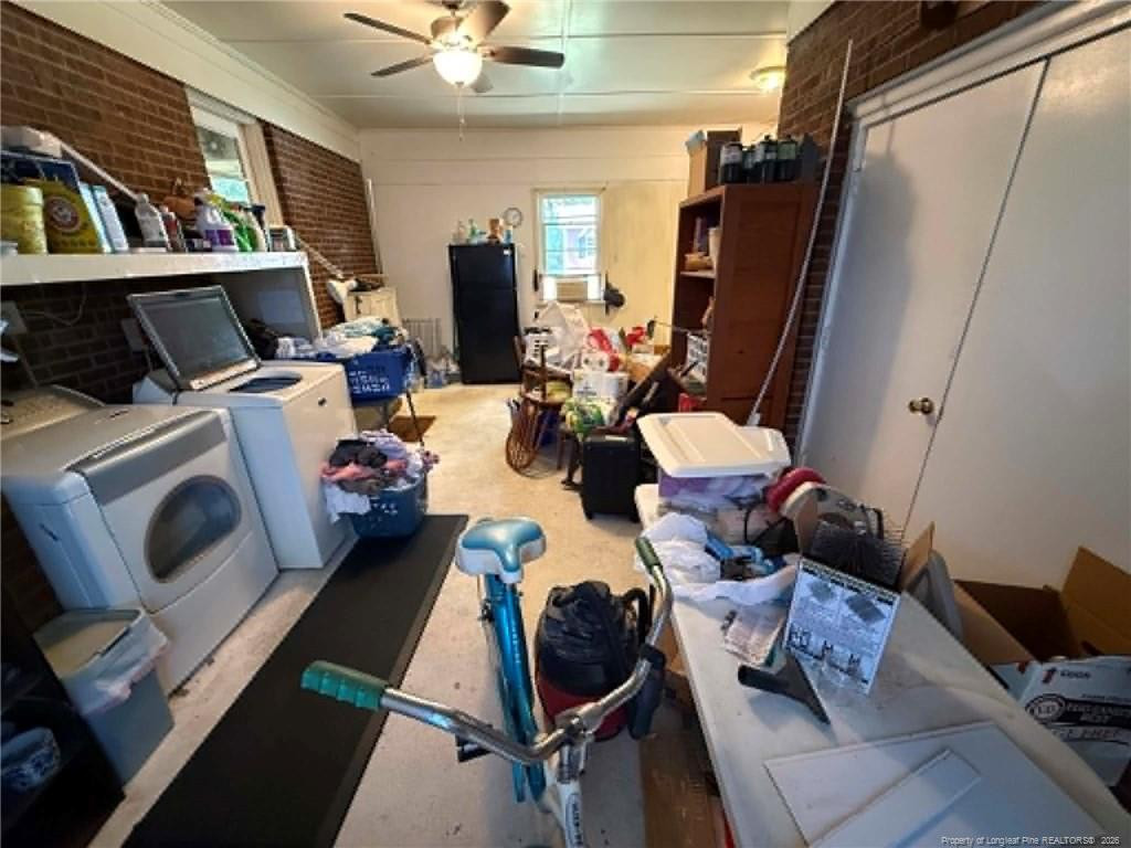 487 Wright Road Property Photo 22