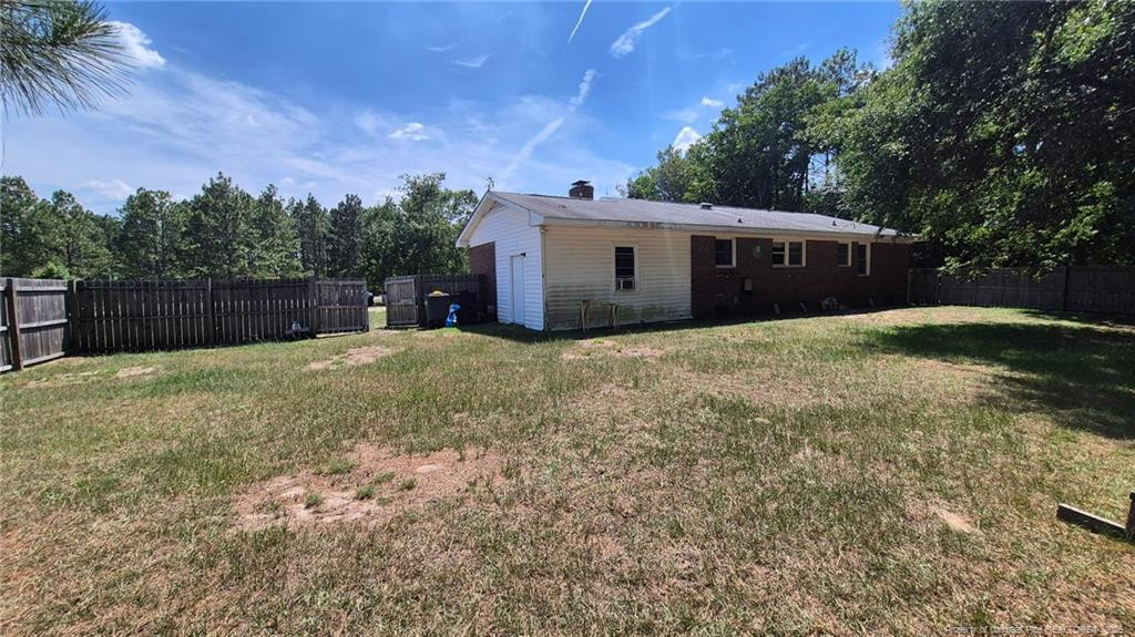 487 Wright Road Property Photo 24