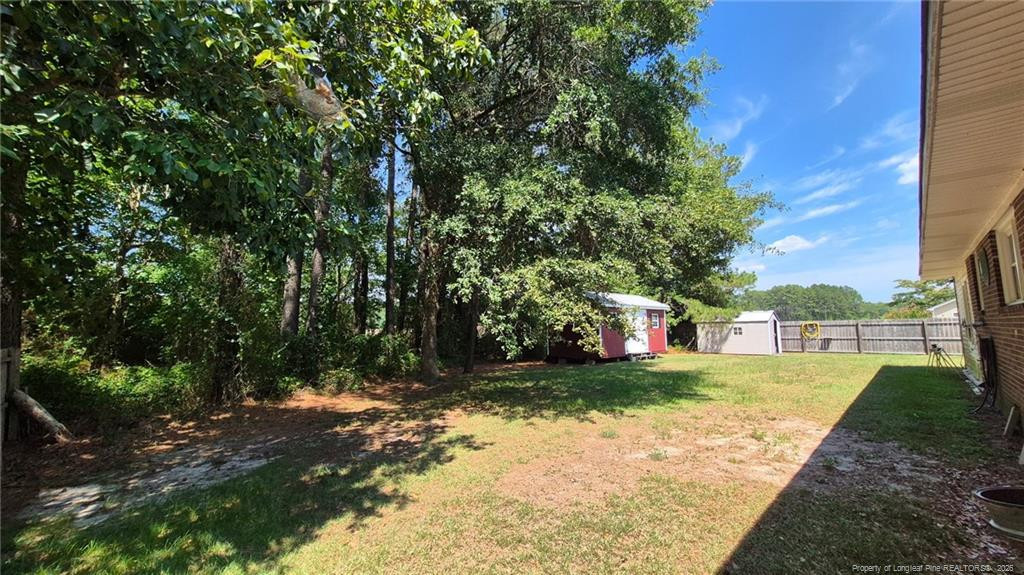 487 Wright Road Property Photo 25