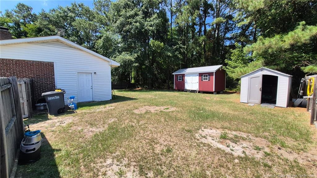 487 Wright Road Property Photo 26