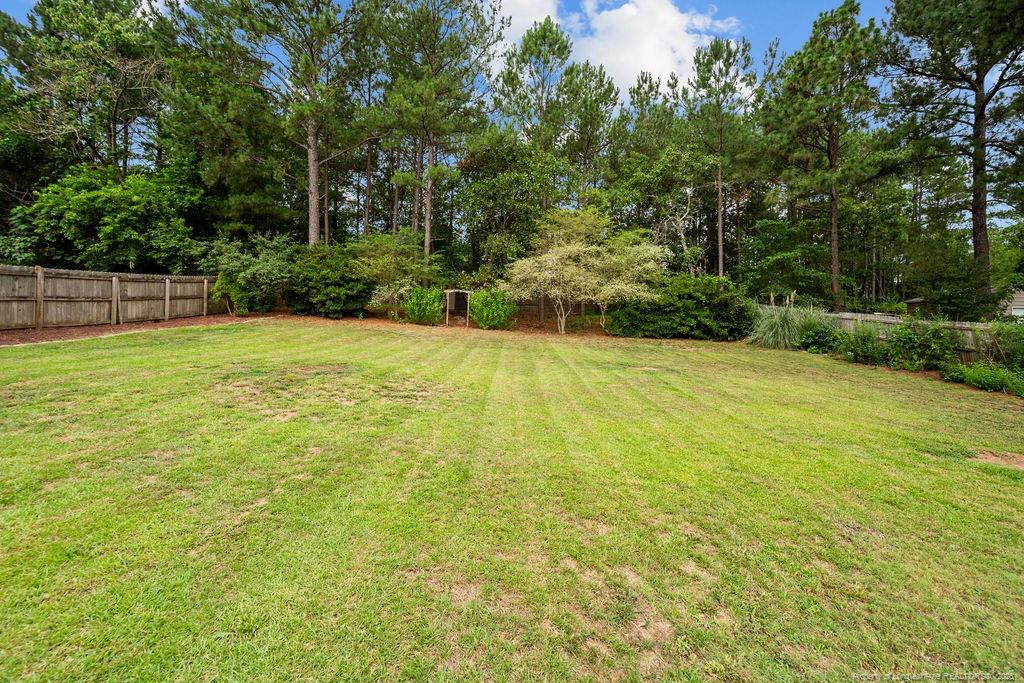 1810 Ponderosa Trail Property Photo 4