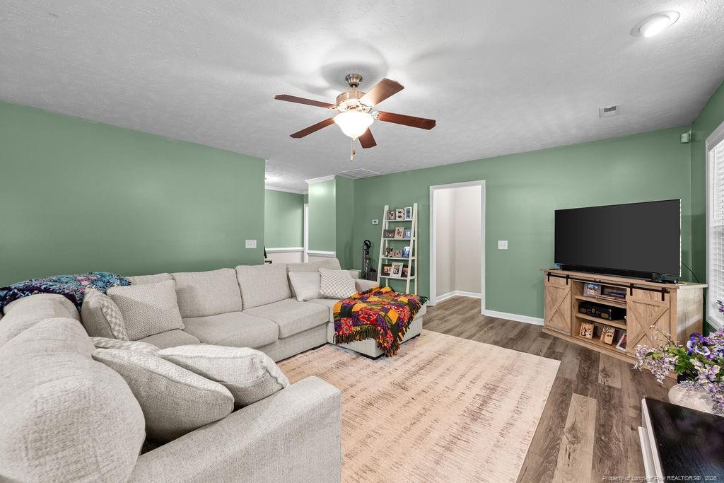 1810 Ponderosa Trail Property Photo 8