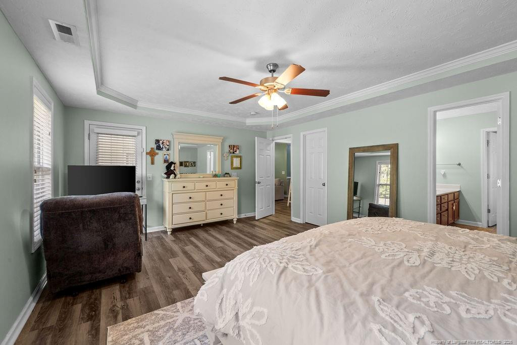 1810 Ponderosa Trail Property Photo 14