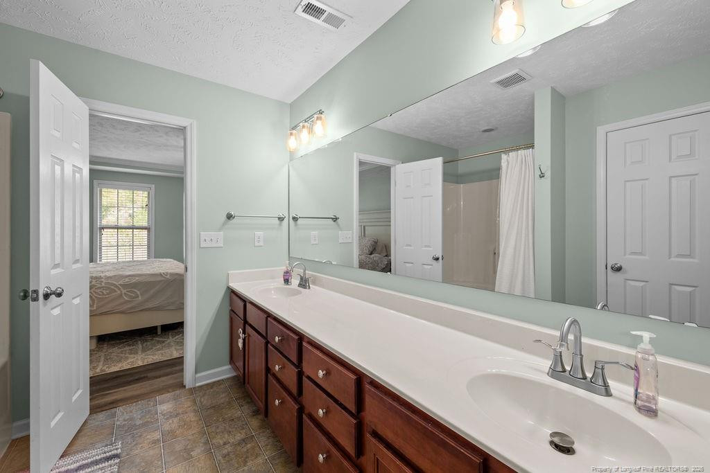 1810 Ponderosa Trail Property Photo 16