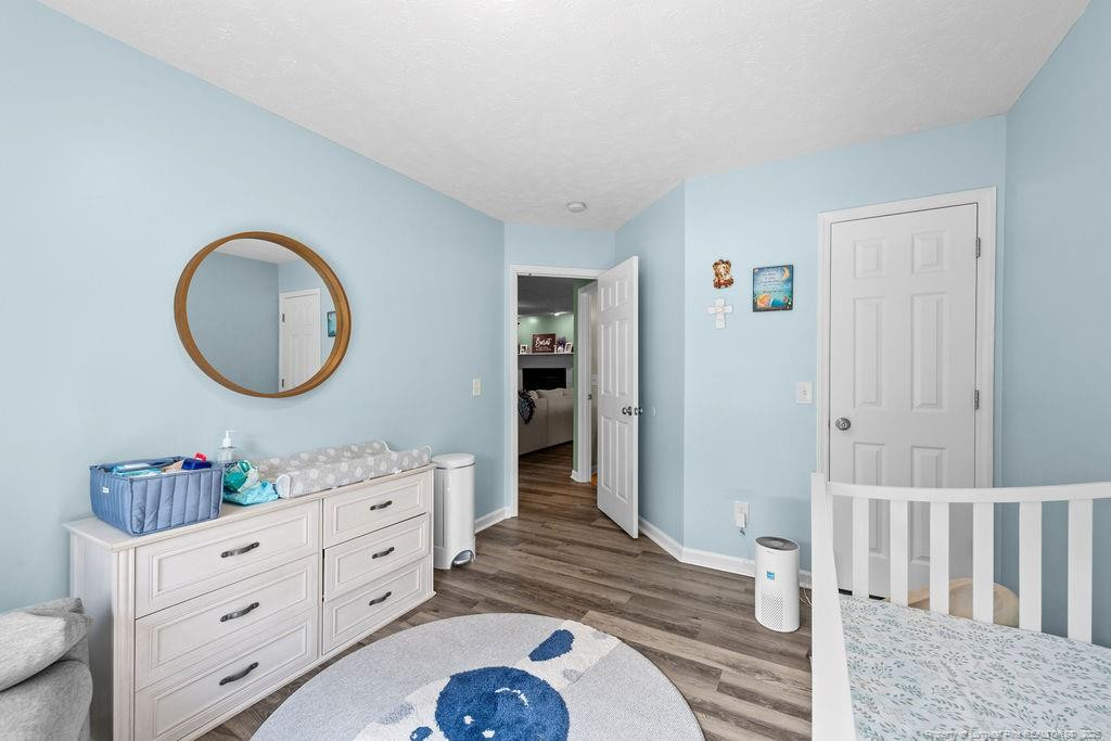1810 Ponderosa Trail Property Photo 18
