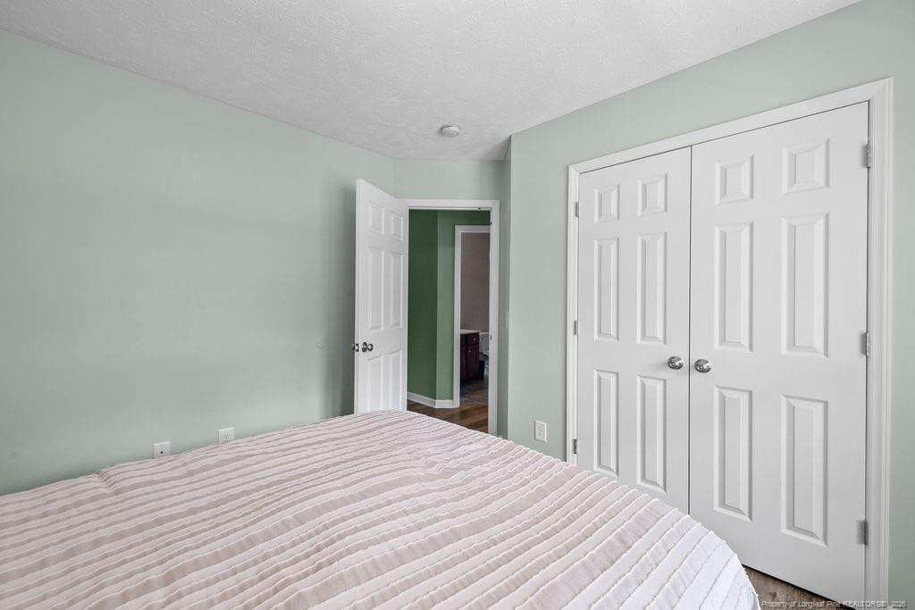 1810 Ponderosa Trail Property Photo 20
