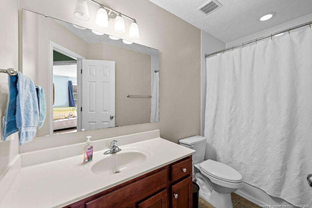 1810 Ponderosa Trail Property Photo 23