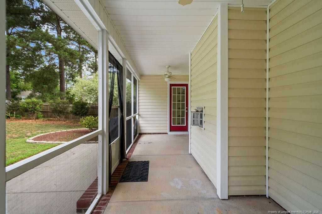 1810 Ponderosa Trail Property Photo 24