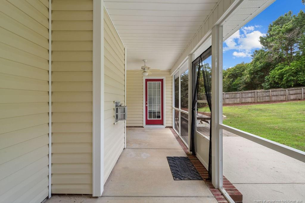 1810 Ponderosa Trail Property Photo 25