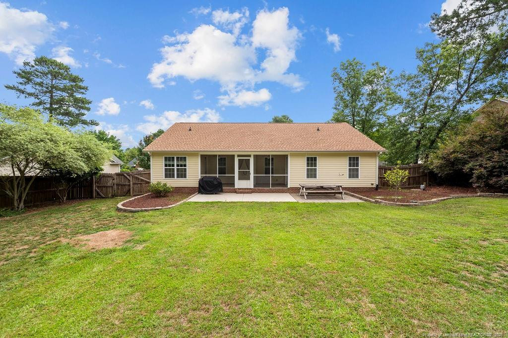 1810 Ponderosa Trail Property Photo 27