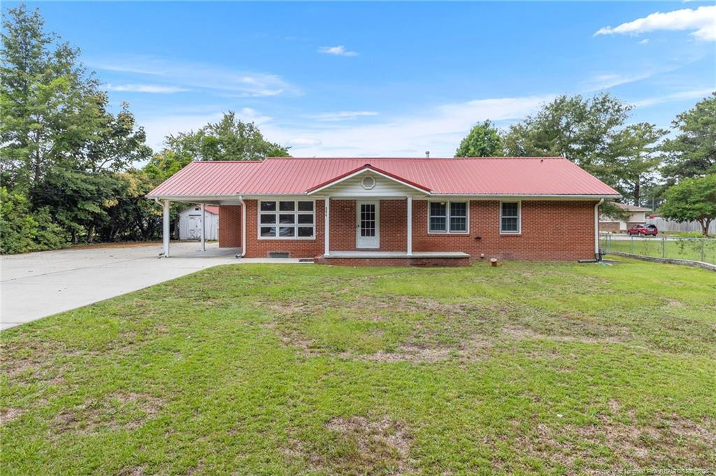 344 S 4th Street Property Photo 1