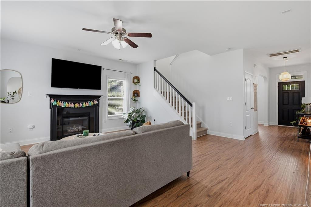 397 Windover Drive Property Photo 12