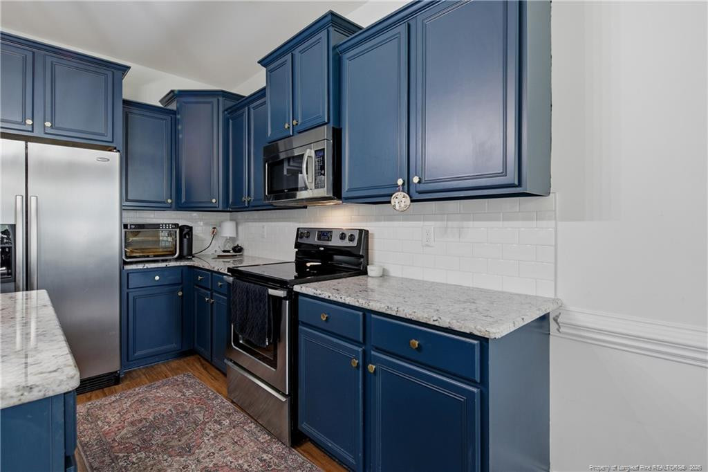 397 Windover Drive Property Photo 19
