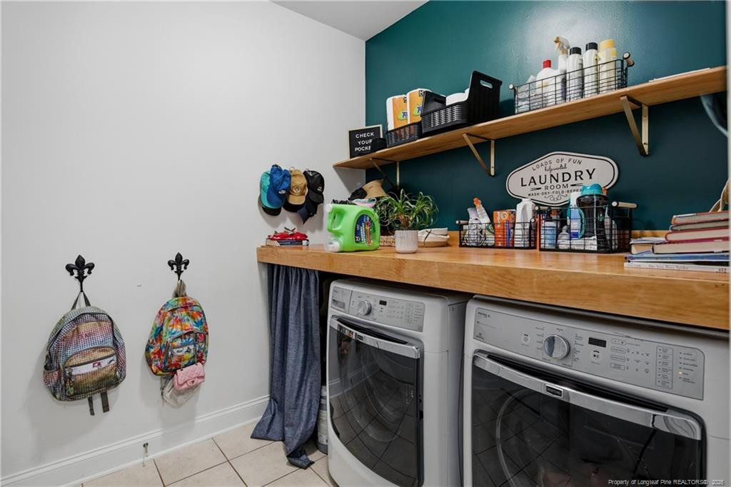 397 Windover Drive Property Photo 25