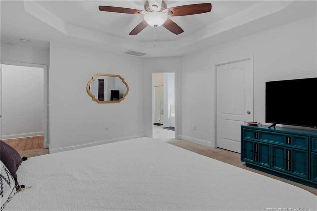 397 Windover Drive Property Photo 29