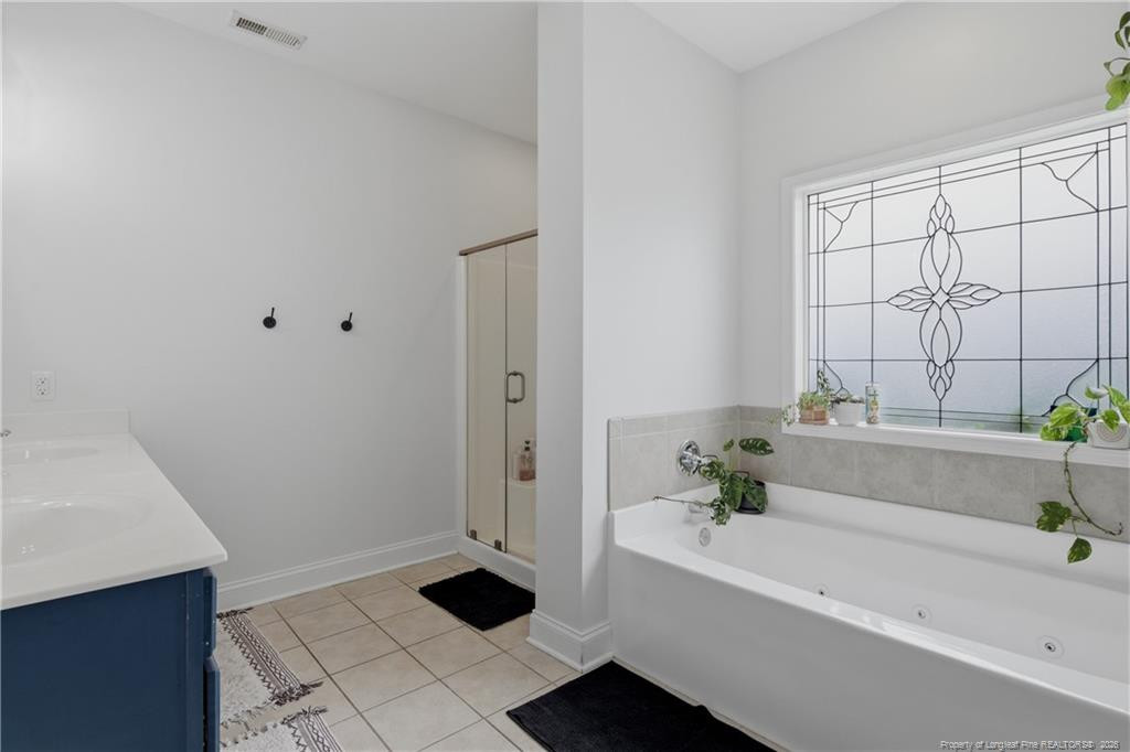 397 Windover Drive Property Photo 30