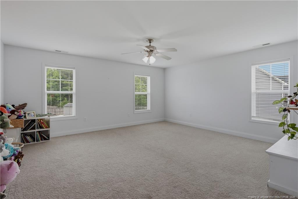 397 Windover Drive Property Photo 34