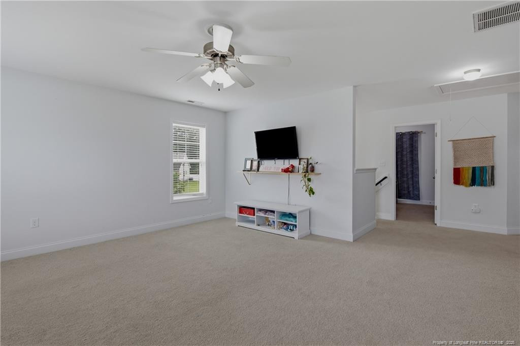 397 Windover Drive Property Photo 35