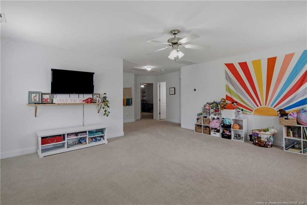 397 Windover Drive Property Photo 36