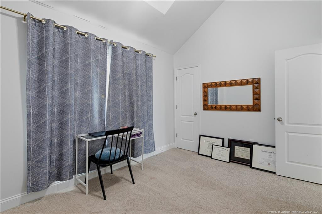 397 Windover Drive Property Photo 38
