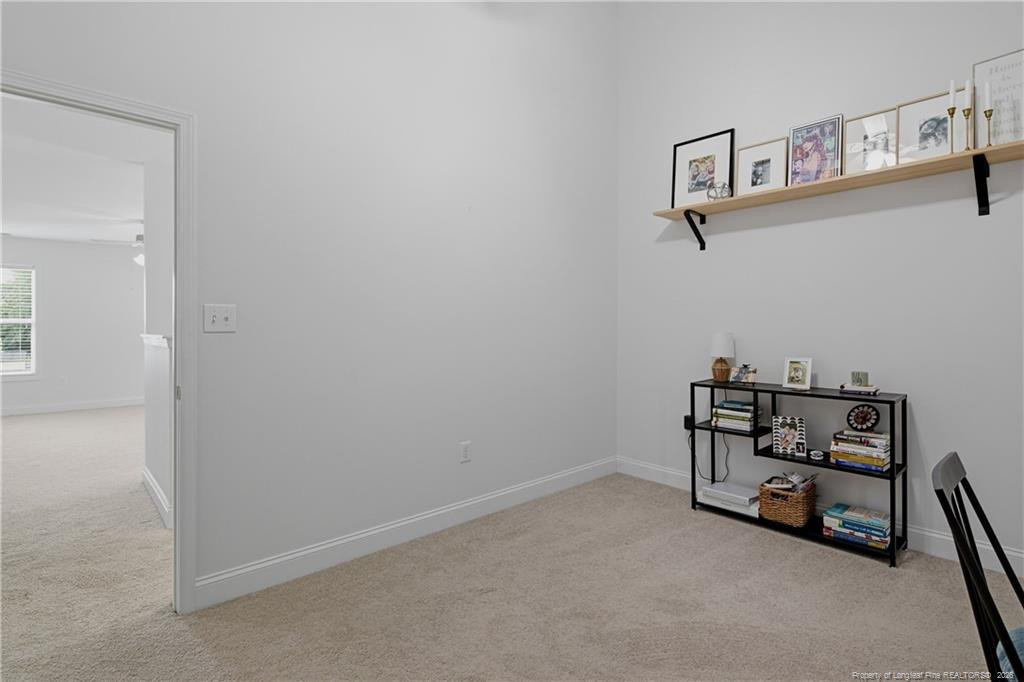 397 Windover Drive Property Photo 39