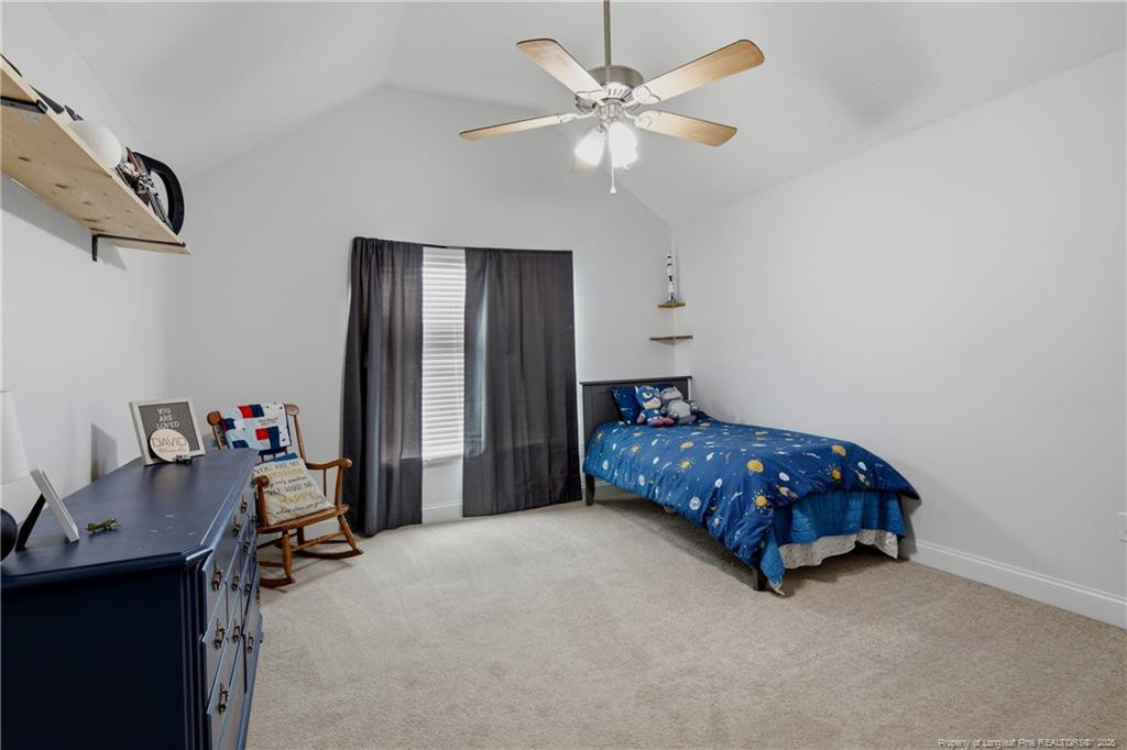 397 Windover Drive Property Photo 40