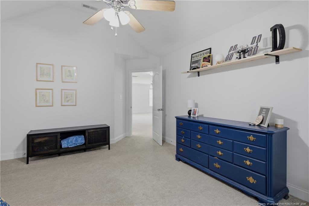 397 Windover Drive Property Photo 41