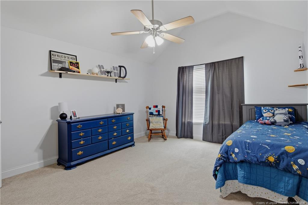 397 Windover Drive Property Photo 42