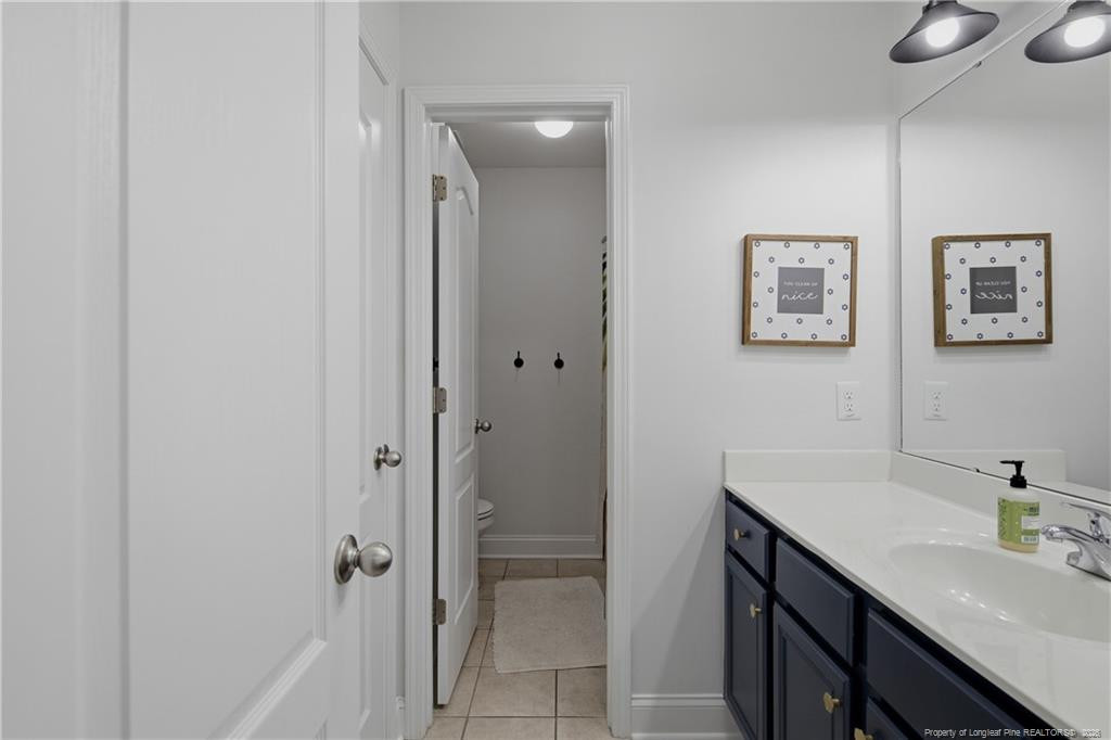 397 Windover Drive Property Photo 43