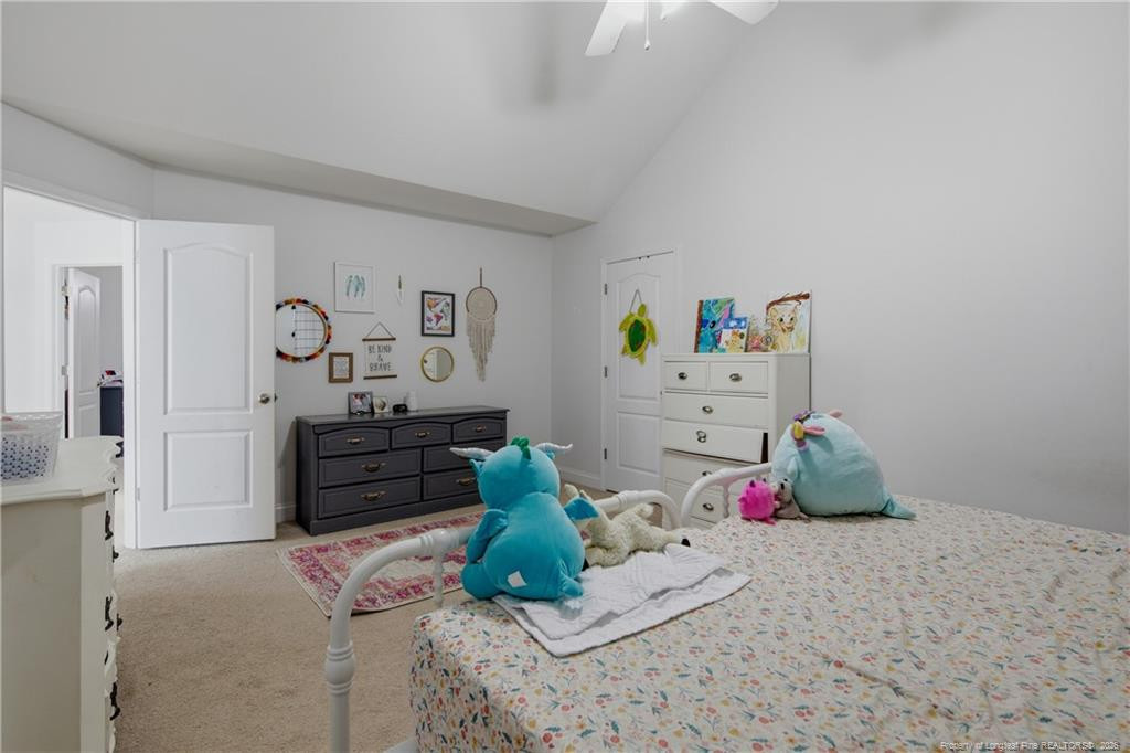 397 Windover Drive Property Photo 46