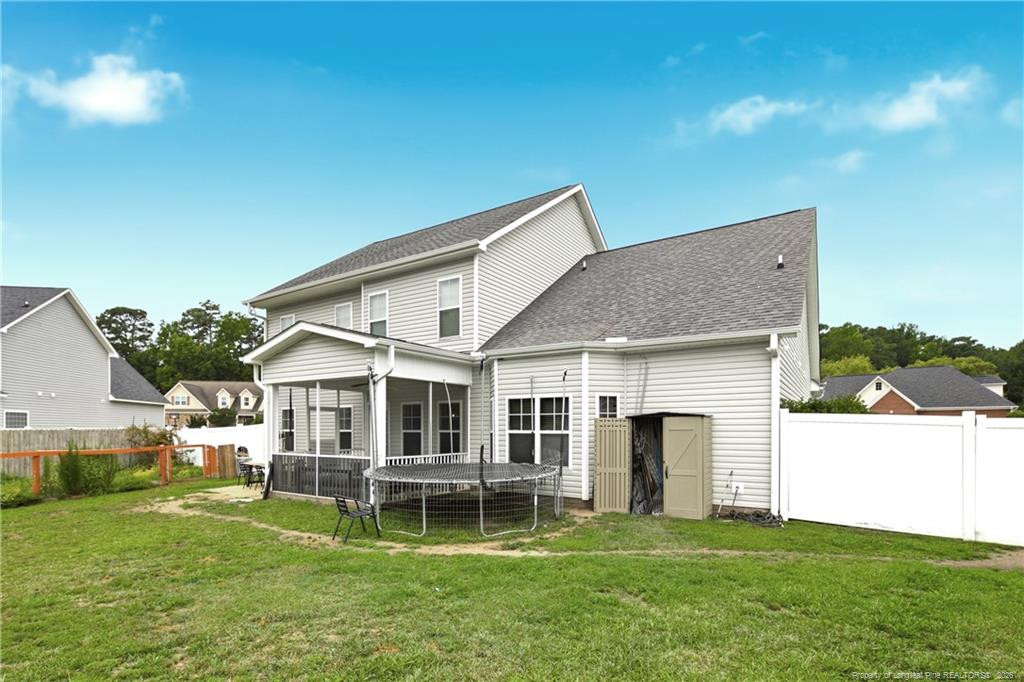 397 Windover Drive Property Photo 48