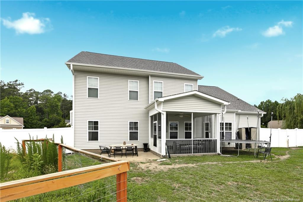 397 Windover Drive Property Photo 49