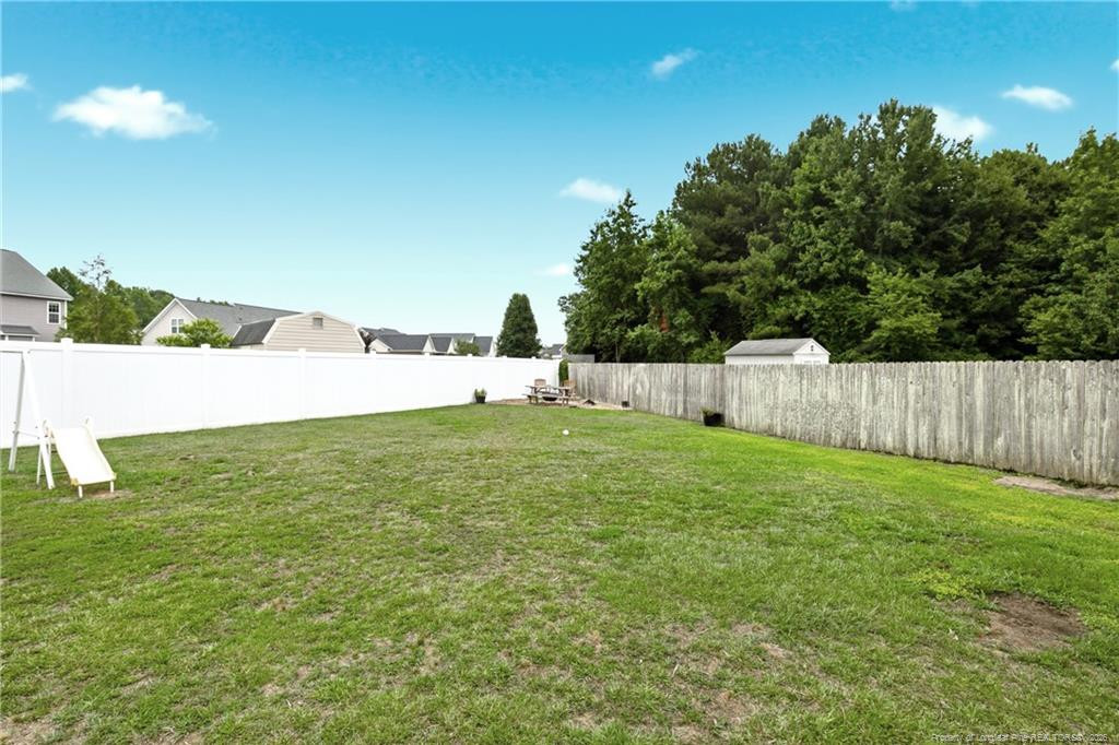 397 Windover Drive Property Photo 50