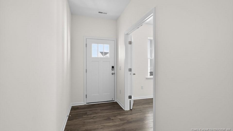 1114 Shoreline Drive Property Photo 2