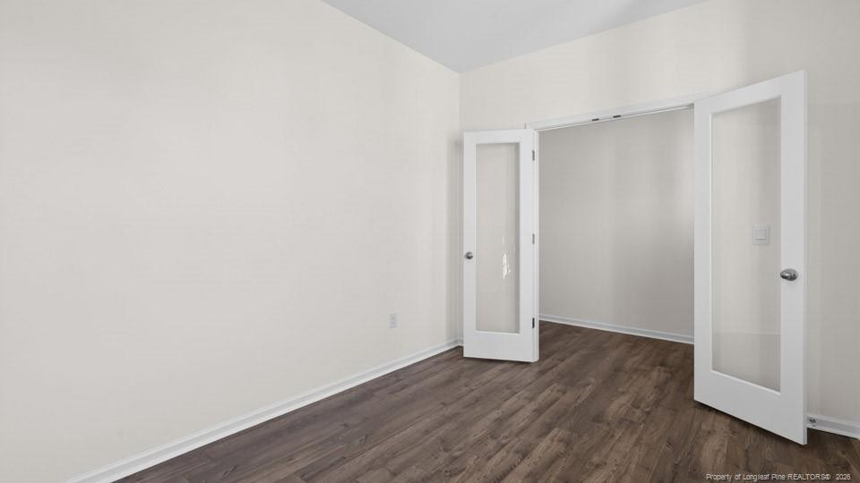 1114 Shoreline Drive Property Photo 3
