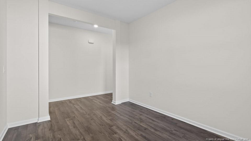 1114 Shoreline Drive Property Photo 5