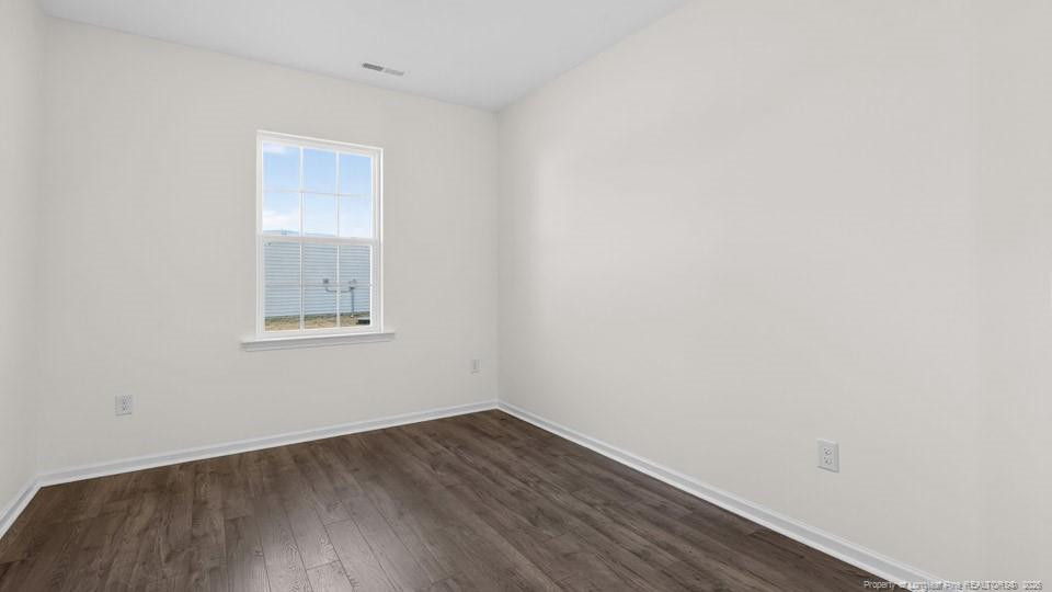 1114 Shoreline Drive Property Photo 6