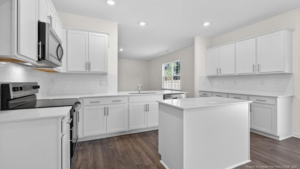1114 Shoreline Drive Property Photo 11