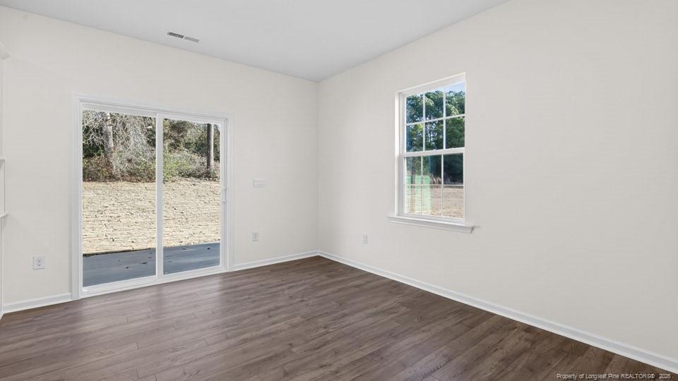 1114 Shoreline Drive Property Photo 12