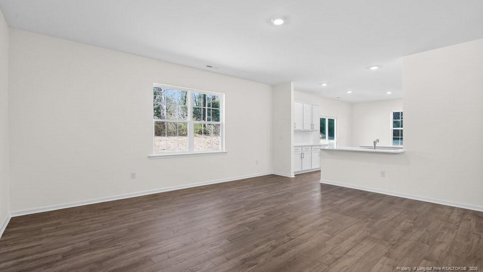 1114 Shoreline Drive Property Photo 13