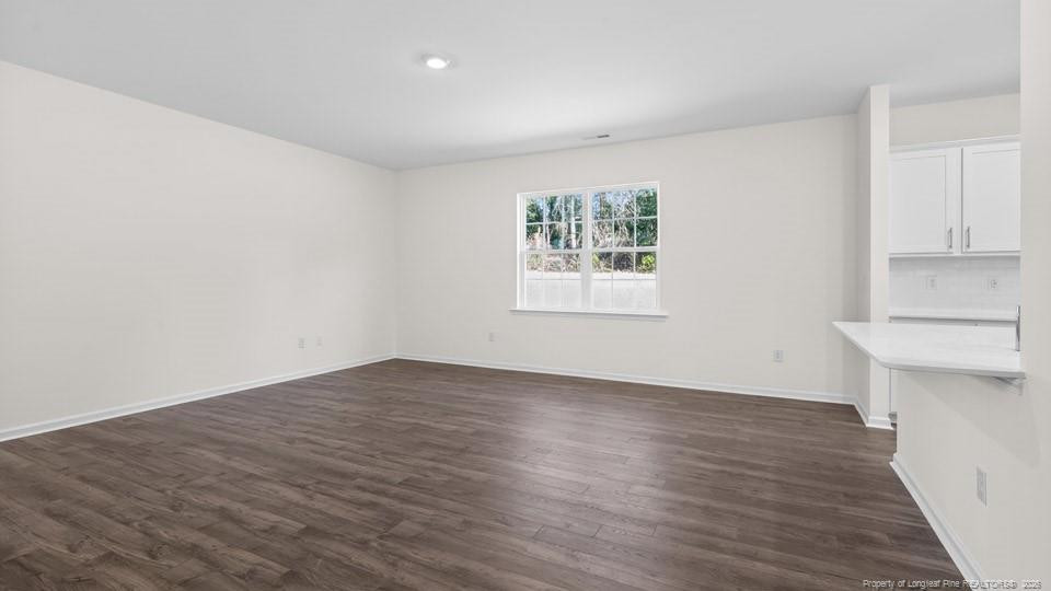 1114 Shoreline Drive Property Photo 14
