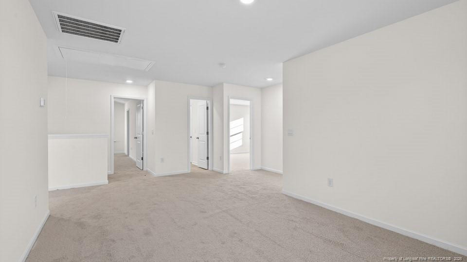 1114 Shoreline Drive Property Photo 15