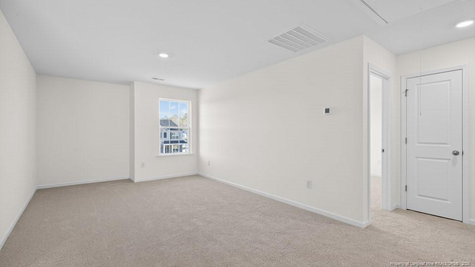1114 Shoreline Drive Property Photo 16
