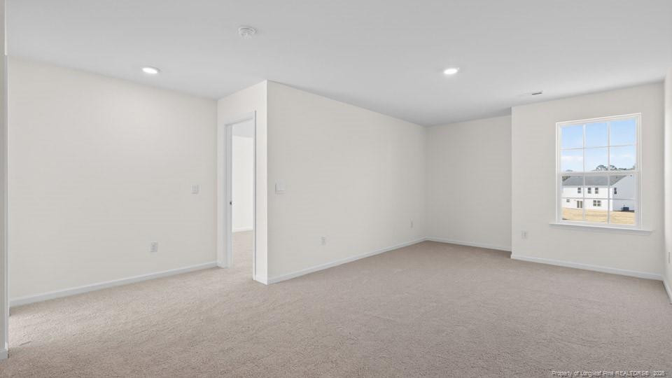 1114 Shoreline Drive Property Photo 17