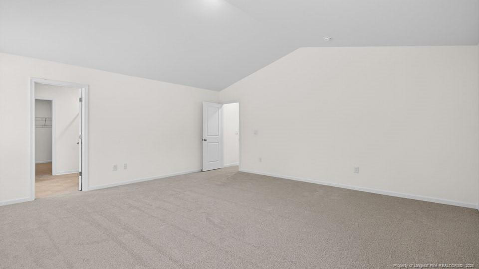 1114 Shoreline Drive Property Photo 18