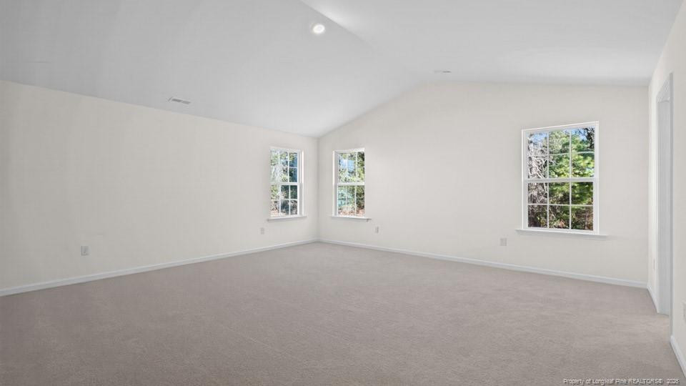 1114 Shoreline Drive Property Photo 19